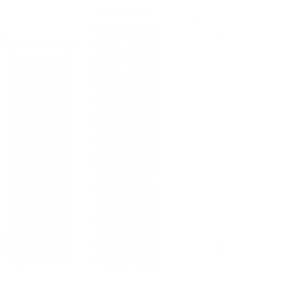 Category product image